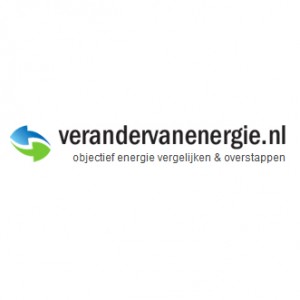 logo_verandervanenergie_og